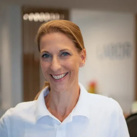 Dr. Theresa Küpper – urológus szakorvos Bécsben