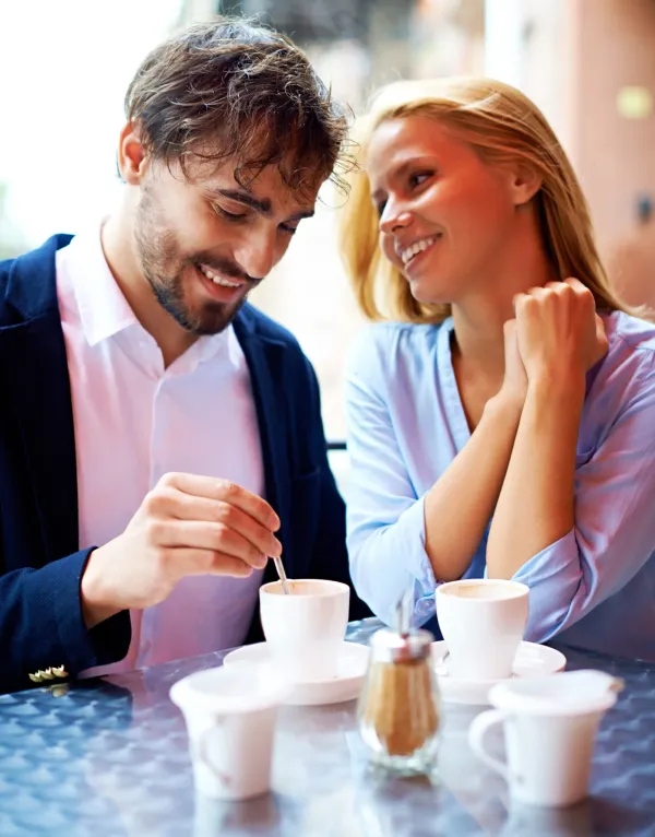 Boldog pár Bécsben – vazektómia és hétvégi kirándulás