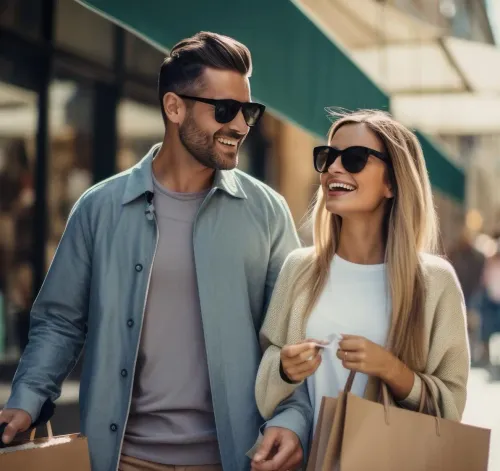 Schönbrunni kastély Bécsben – kulturális felfedezés