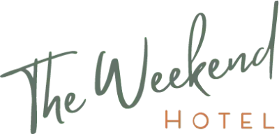 Weekend Hotel Bécs – 15% kedvezmény vazektómia pácienseknek