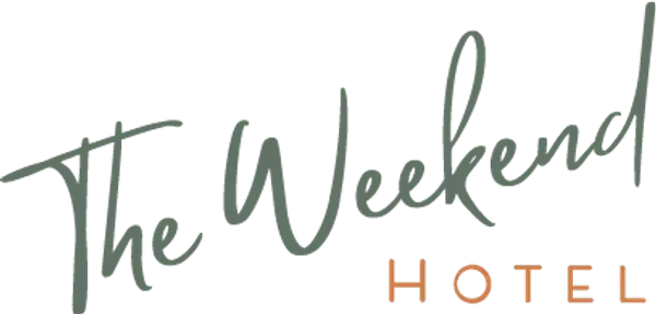 Weekend Hotel Bécs Neubau kerület – vibráló környék